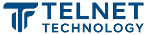 Telnet Technology