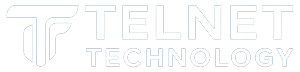 Telnet Technology